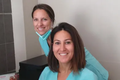 Blanquamiento Dental Fuengirola