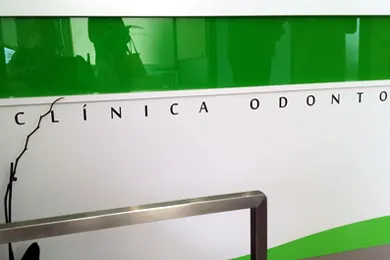 Clínica Dental Fuengirola