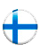 SUOMI