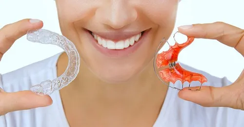 Invisalign Fuengirola - Los Boliches