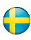 SVENSKA